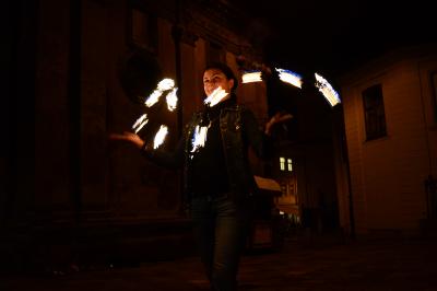 Прикрепленное изображение: DSC_0563_.jpg